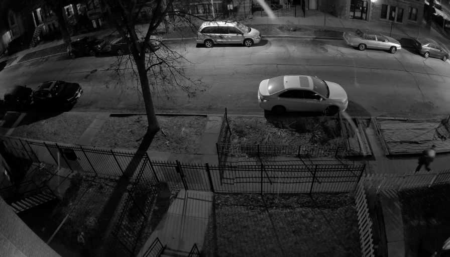 Reolink Camera Two_01_Reolink Home Hub One_20260221183406.jpg